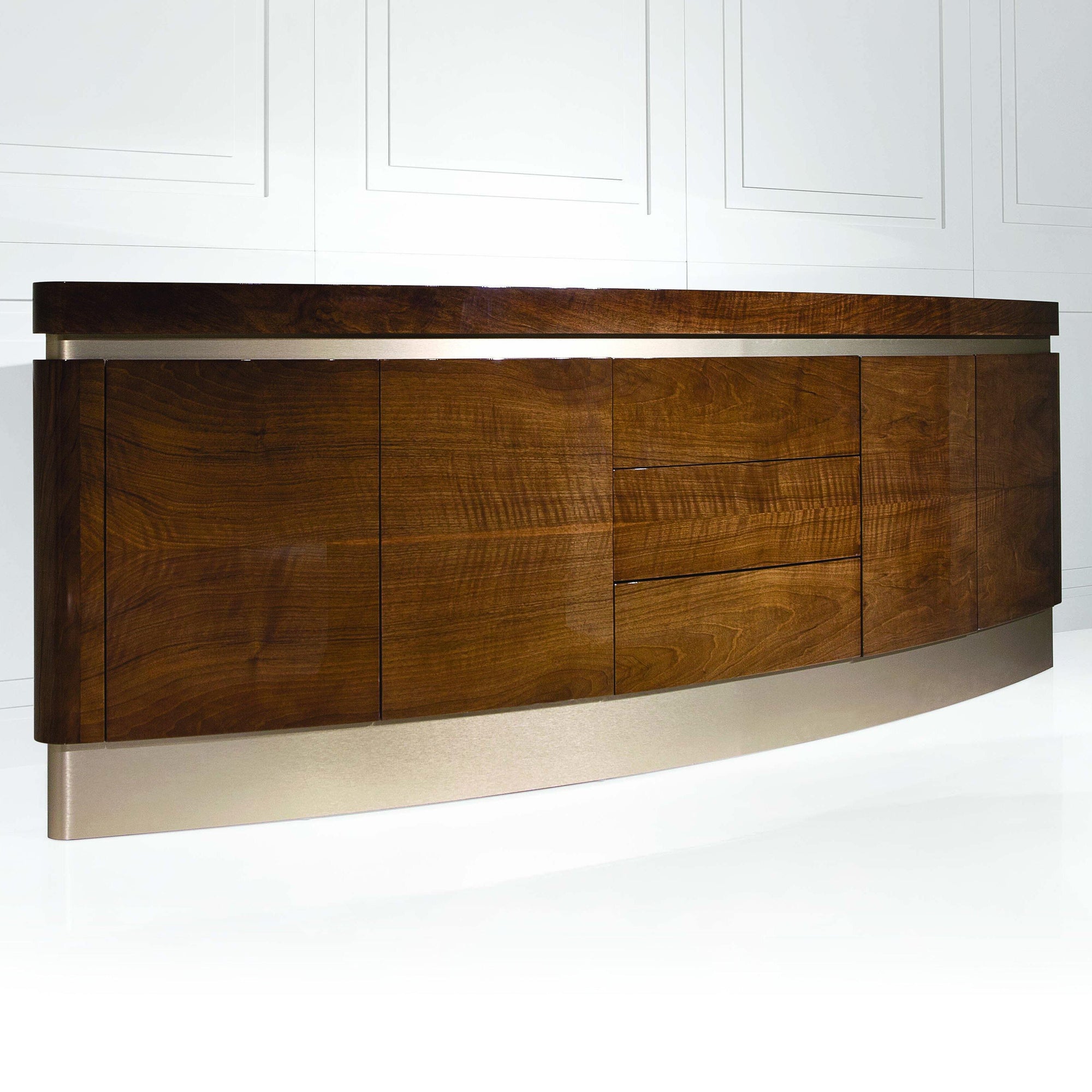 Arditi Canoe Sideboard Arditi