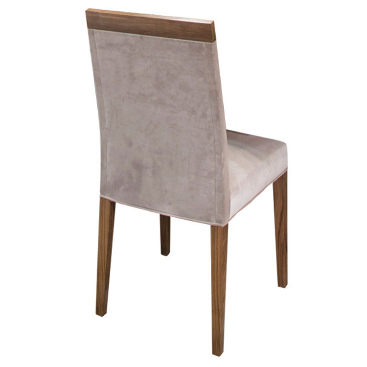 Arditi Houston Chair Arditi