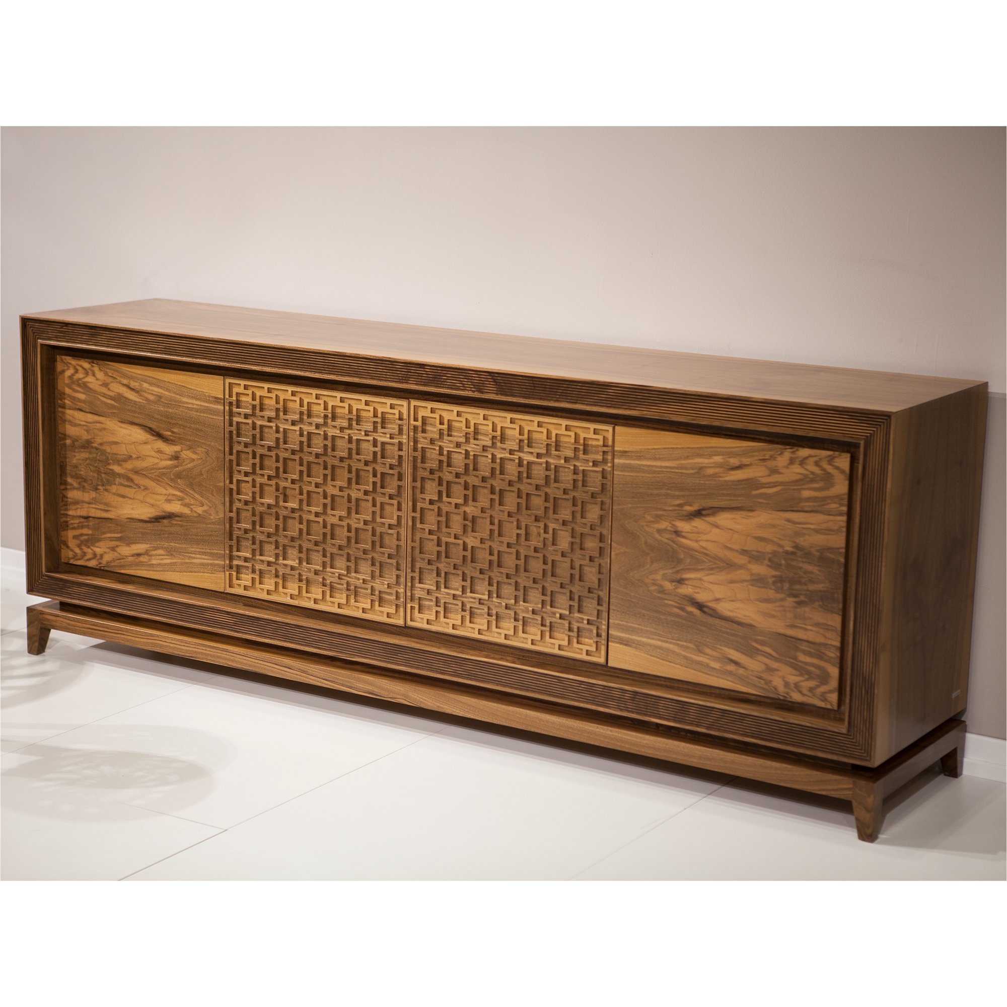 Arditi Harem Sideboard Arditi