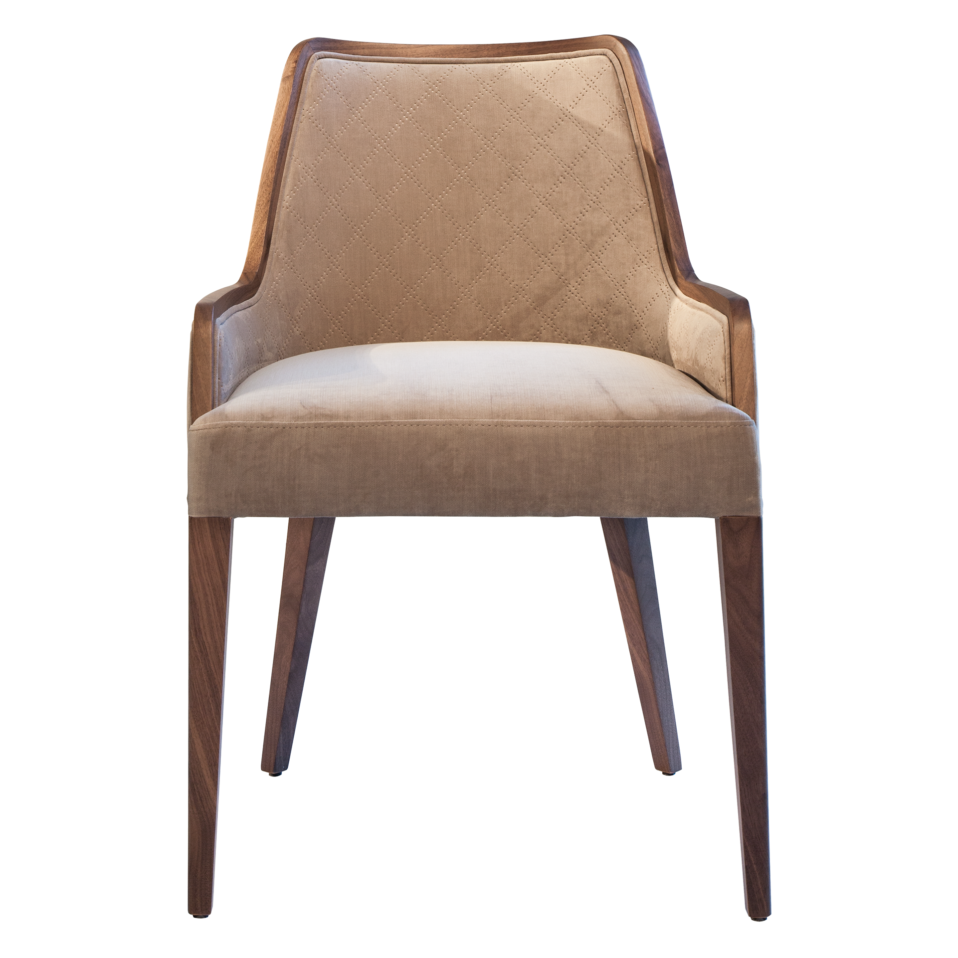 Arditi Monaco Chair Arditi