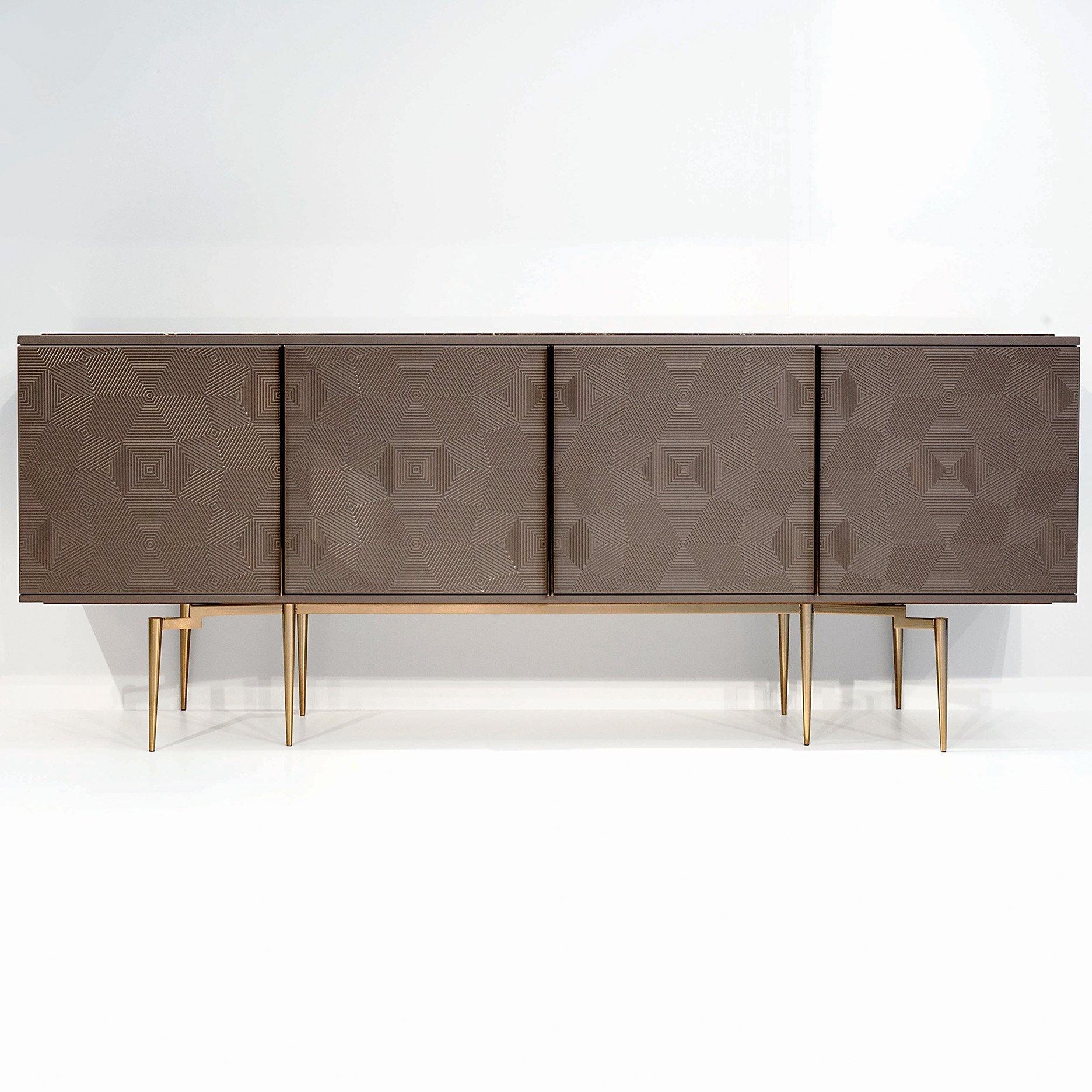 Arditi Nikea Sideboard Arditi