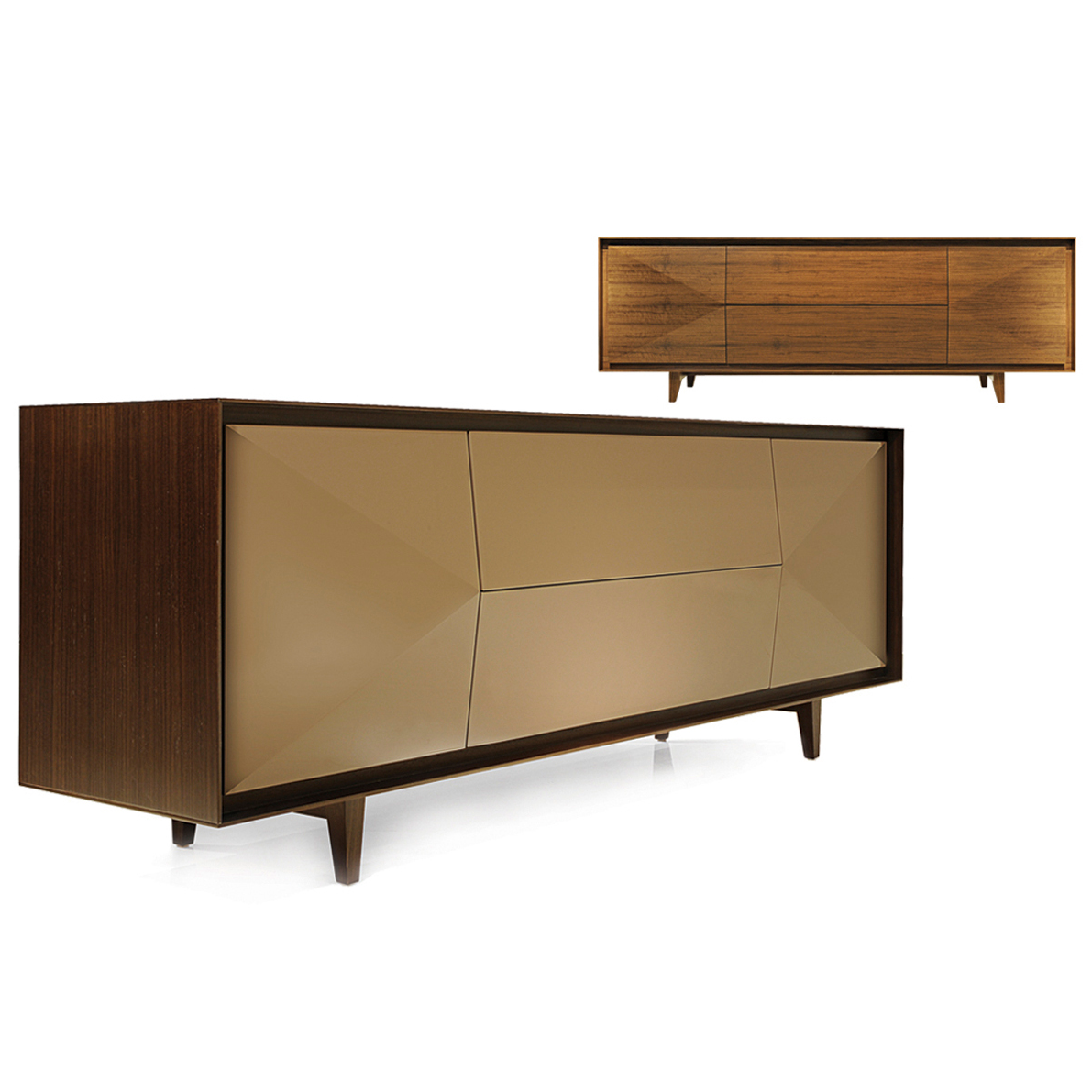 Arditi Prisma Sideboard Arditi