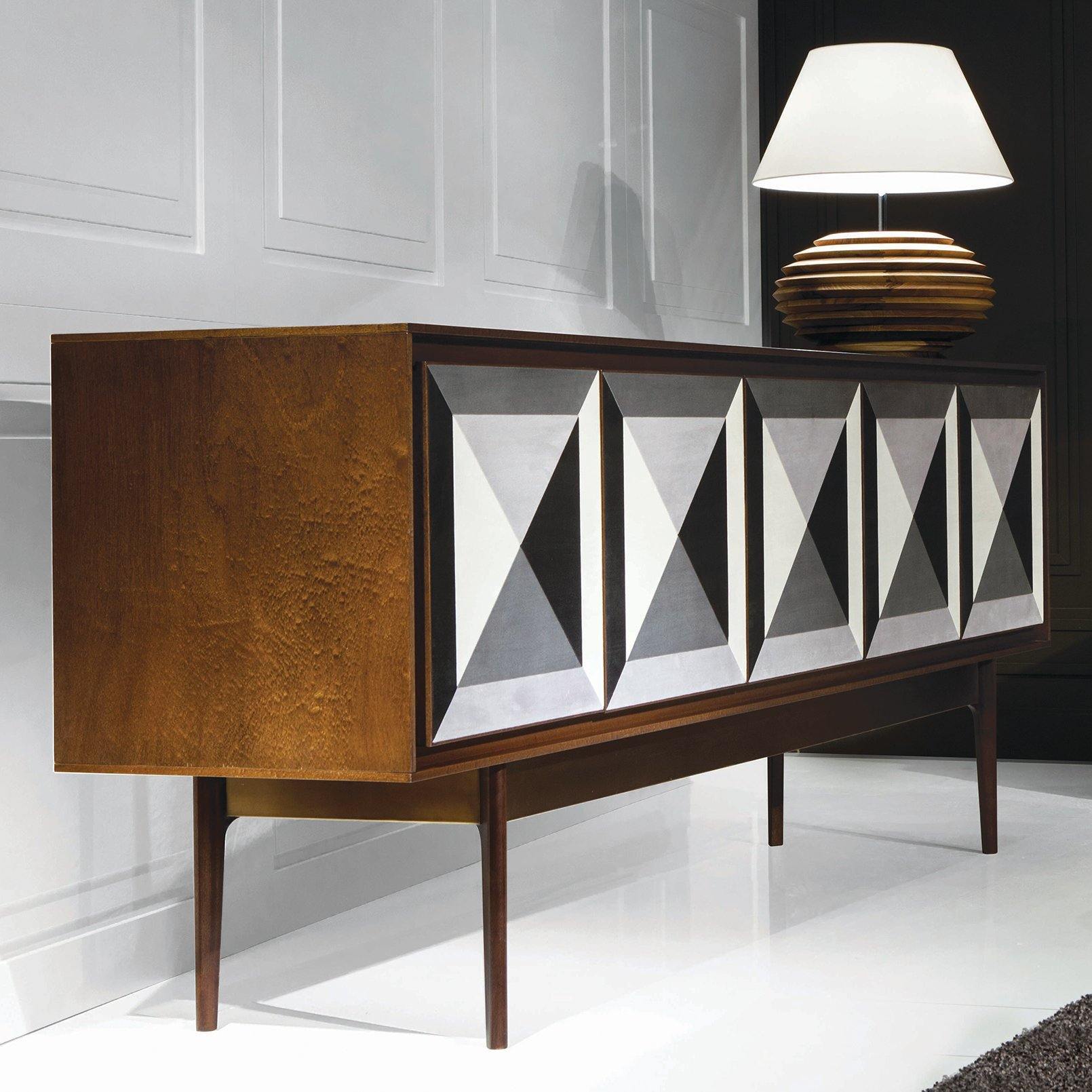 Arditi Reflect Sideboard Arditi