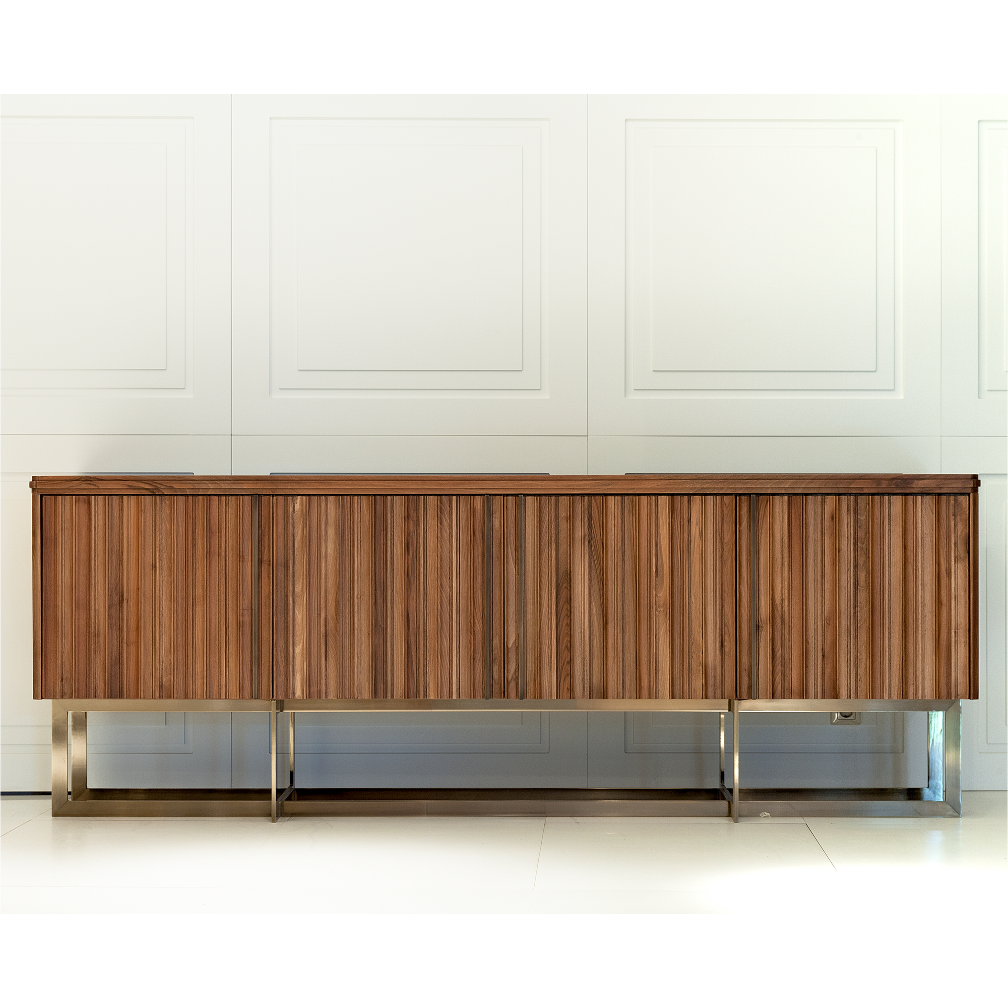 Arditi Visual Sideboard Arditi