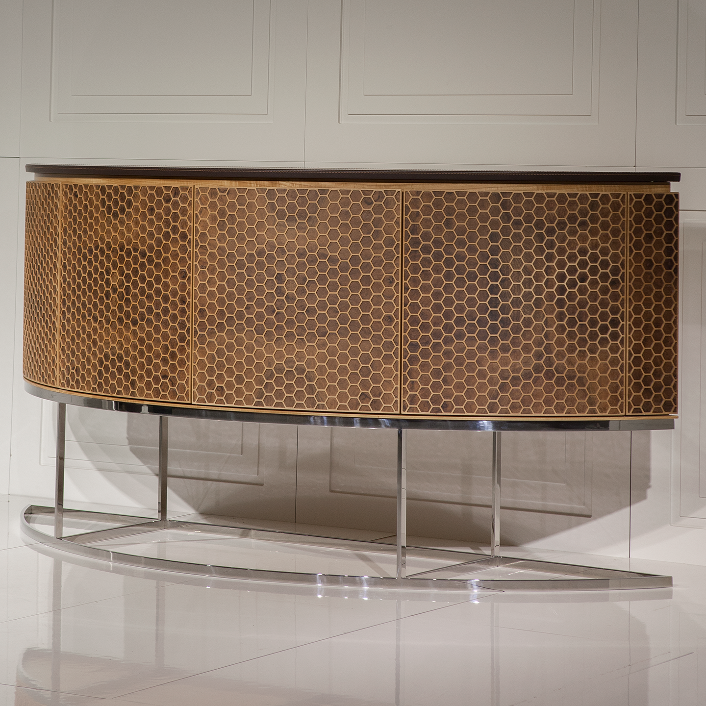 Arditi Vision Sideboard Arditi