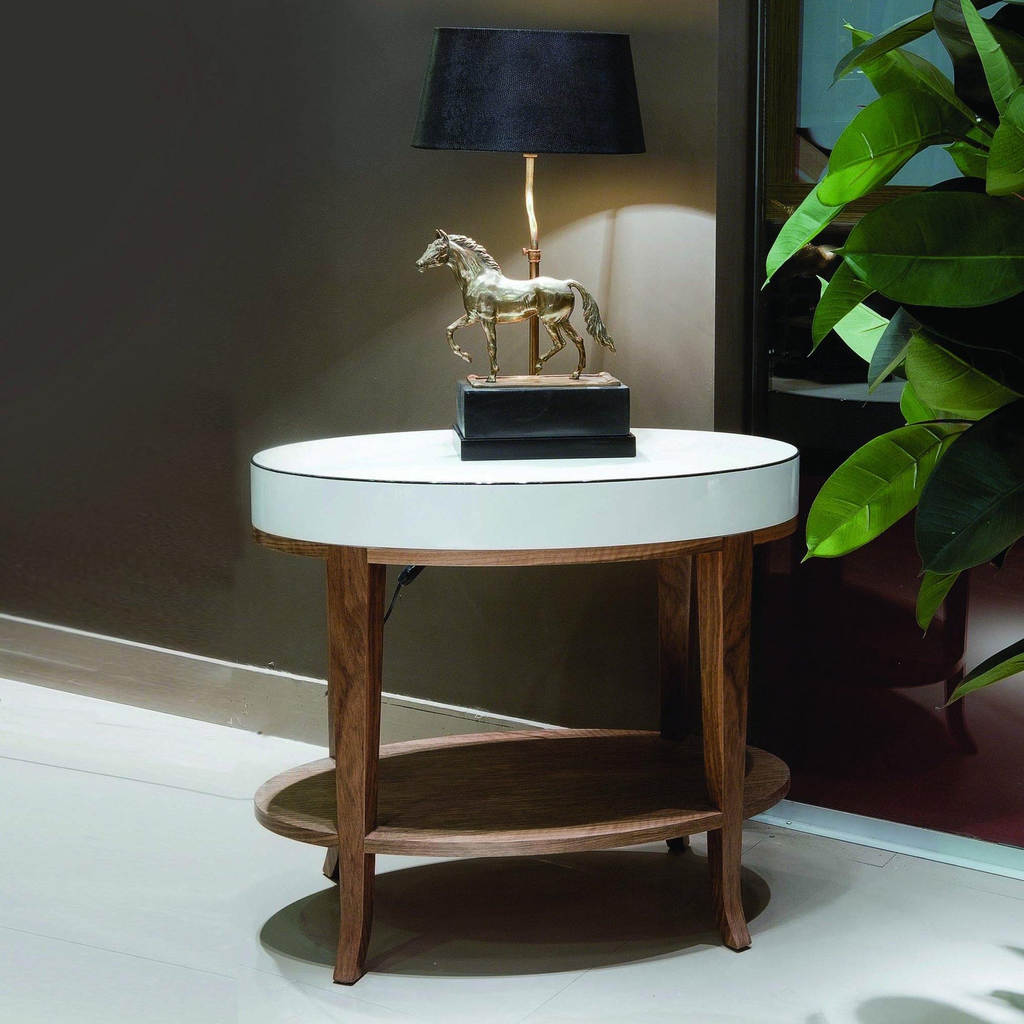 Arditi Vogue Side Table Arditi